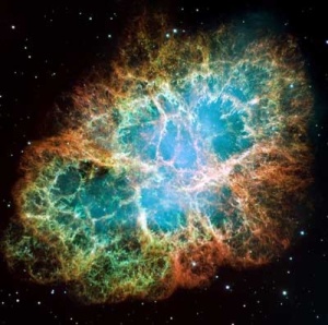 supernova (1)